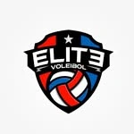 Elitevolei